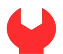 La Gran Voz Radio